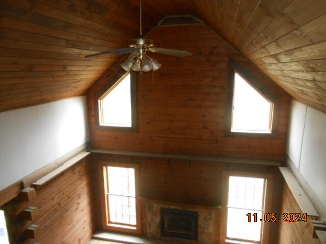 4885 Wolfe Road Property Photo 16