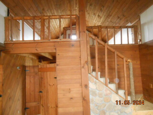 4885 Wolfe Road Property Photo 17