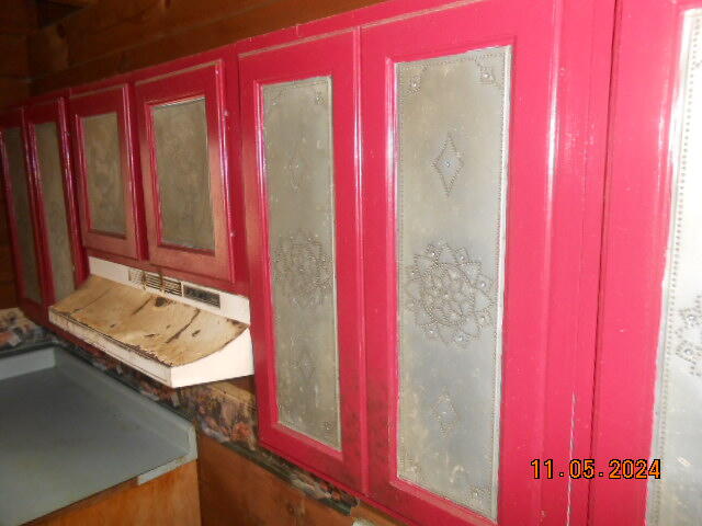 4885 Wolfe Road Property Photo 18
