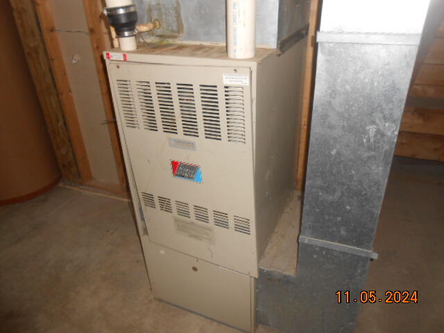 4885 Wolfe Road Property Photo 19