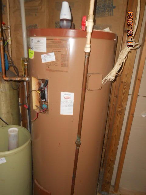 4885 Wolfe Road Property Photo 20