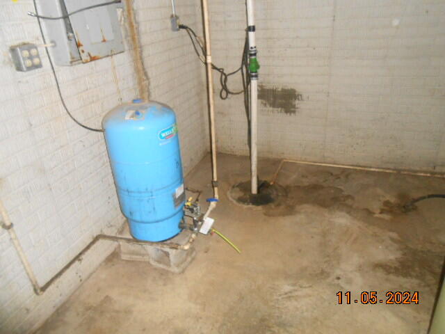 4885 Wolfe Road Property Photo 21