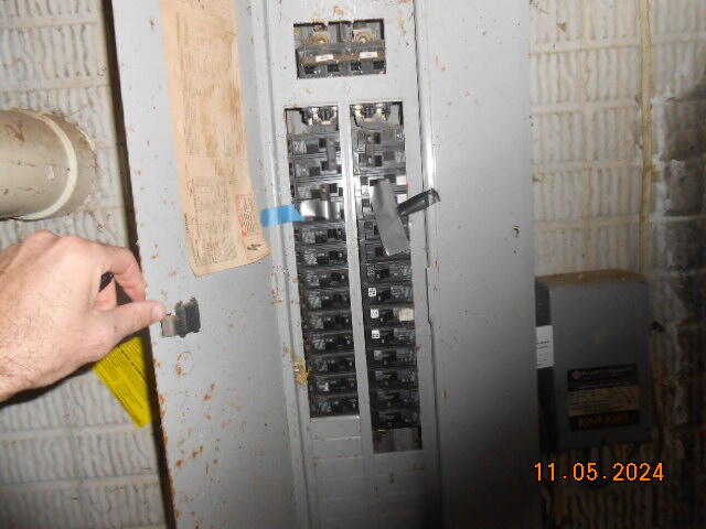 4885 Wolfe Road Property Photo 22