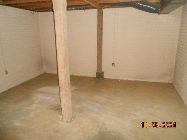 4885 Wolfe Road Property Photo 23
