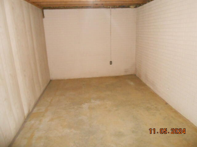 4885 Wolfe Road Property Photo 24