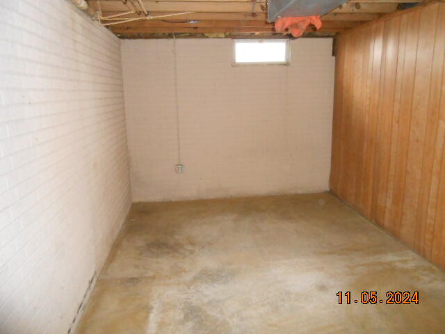 4885 Wolfe Road Property Photo 25