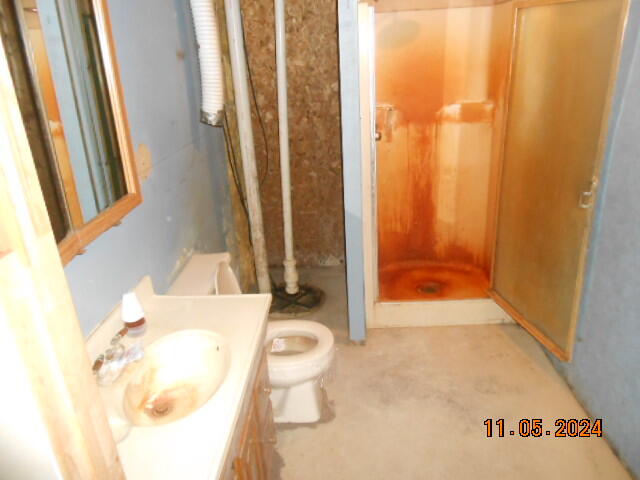 4885 Wolfe Road Property Photo 26