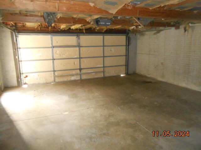 4885 Wolfe Road Property Photo 27