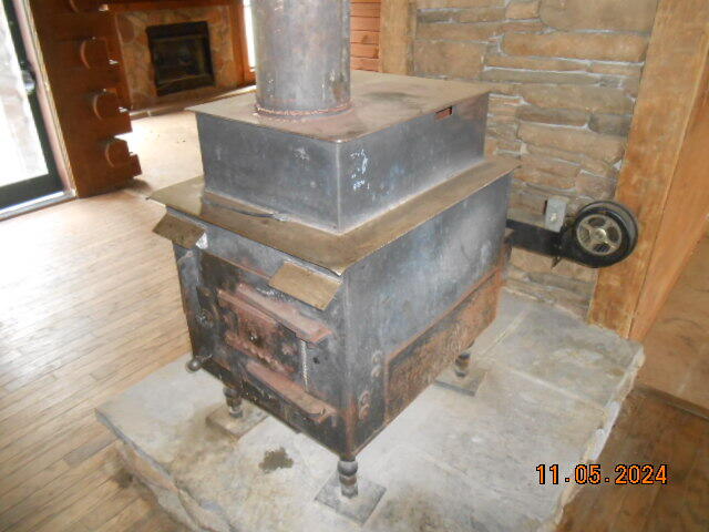 4885 Wolfe Road Property Photo 28