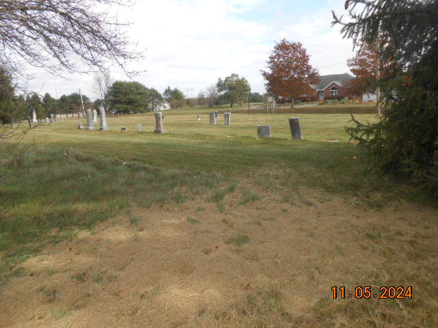 4885 Wolfe Road Property Photo 29