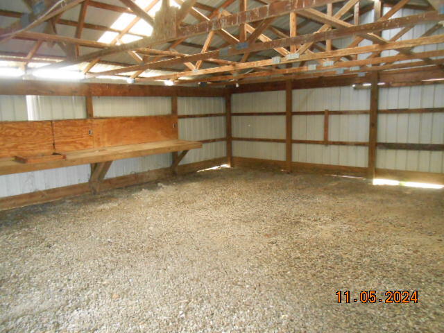 4885 Wolfe Road Property Photo 32