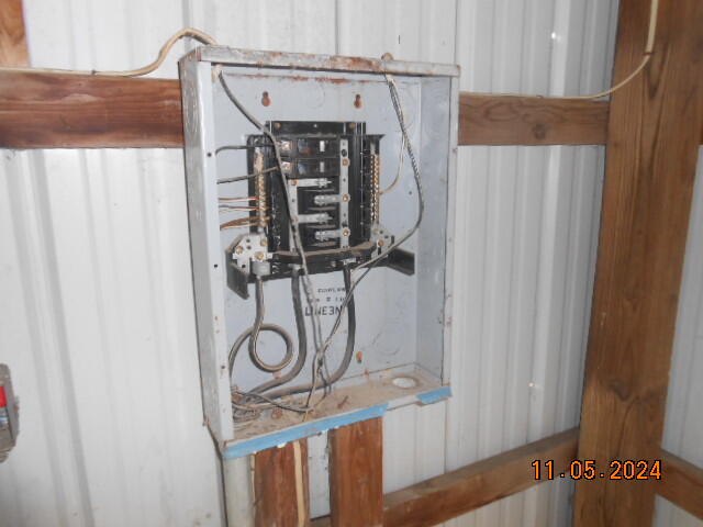 4885 Wolfe Road Property Photo 33