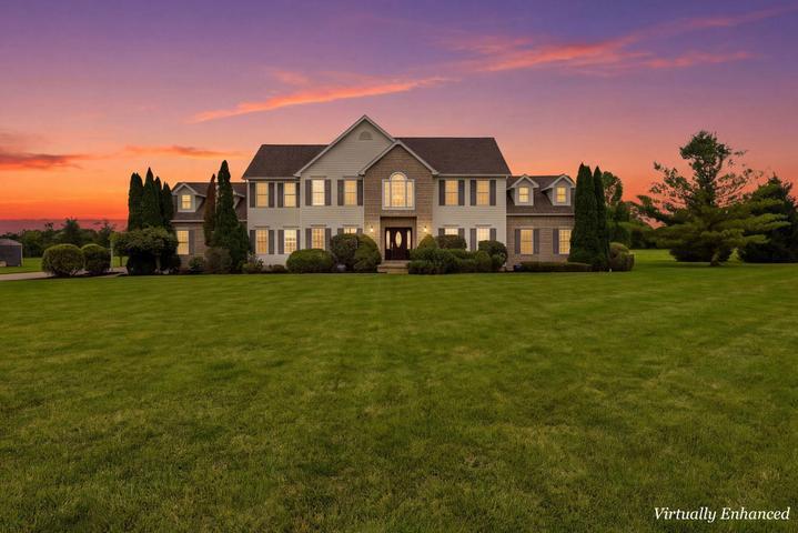 1045 Sw Us Highway 42 Property Photo 1
