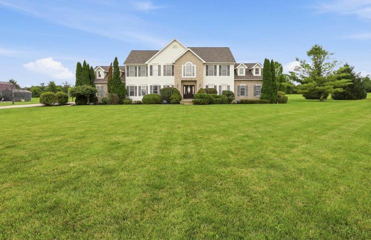 1045 Sw Us Highway 42 Property Photo 2