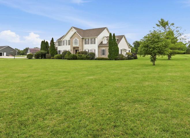 1045 Sw Us Highway 42 Property Photo 3