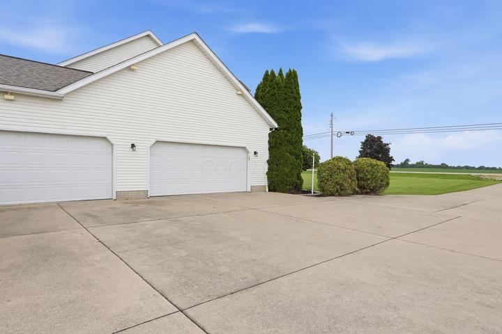 1045 Sw Us Highway 42 Property Photo 5