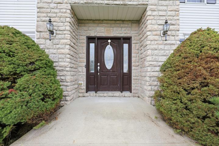 1045 Sw Us Highway 42 Property Photo 6