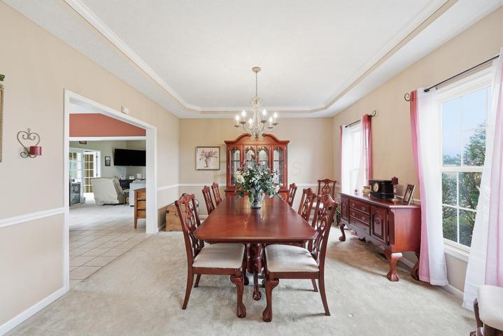 1045 Sw Us Highway 42 Property Photo 8