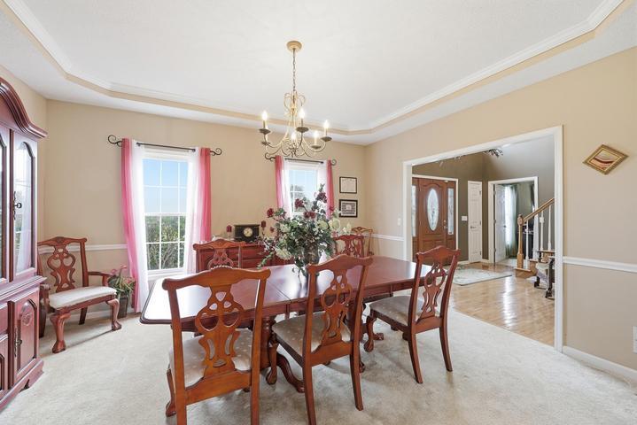 1045 Sw Us Highway 42 Property Photo 9