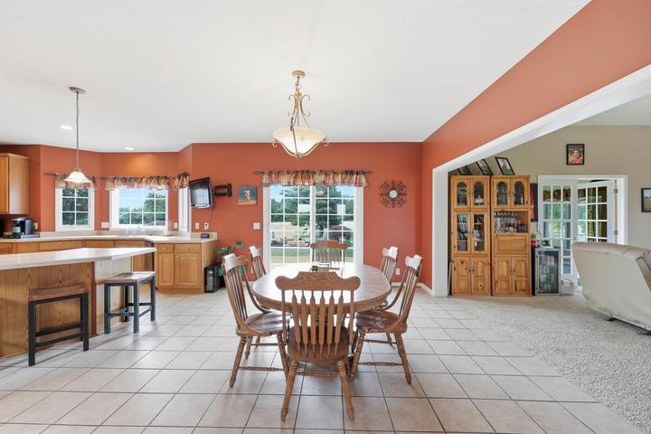 1045 Sw Us Highway 42 Property Photo 10