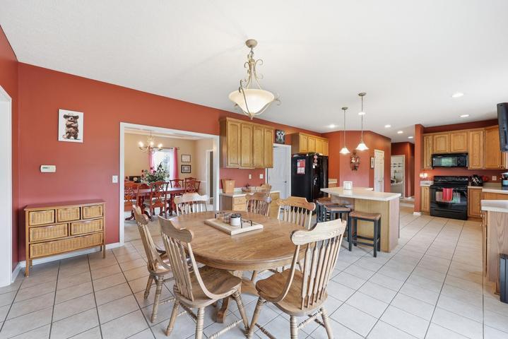 1045 Sw Us Highway 42 Property Photo 11
