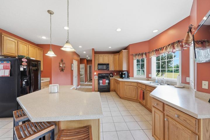 1045 Sw Us Highway 42 Property Photo 12