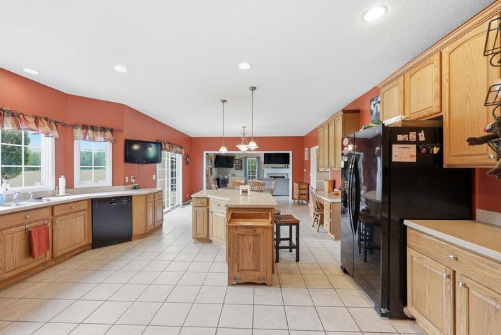 1045 Sw Us Highway 42 Property Photo 13
