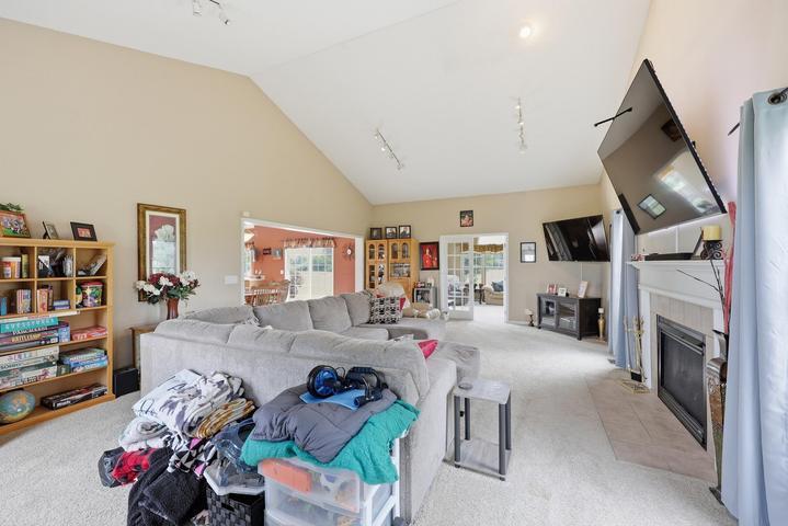 1045 Sw Us Highway 42 Property Photo 14