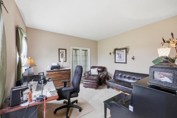 1045 Sw Us Highway 42 Property Photo 17