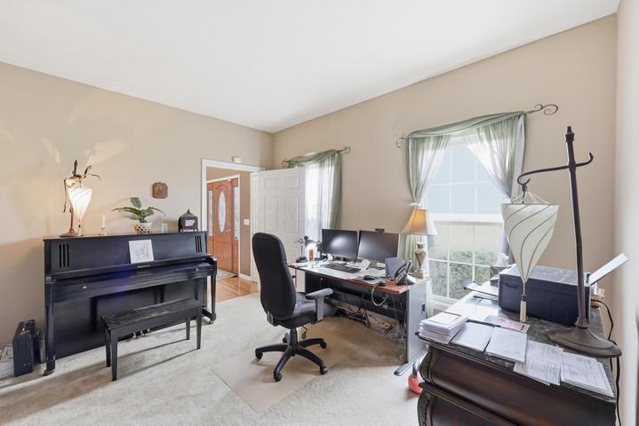 1045 Sw Us Highway 42 Property Photo 18