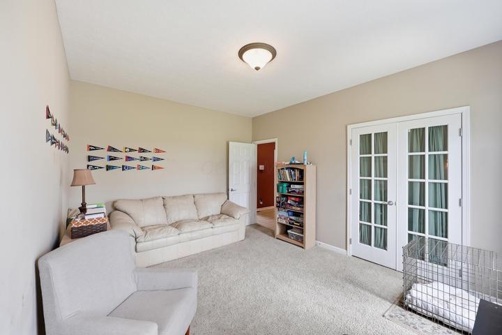 1045 Sw Us Highway 42 Property Photo 19