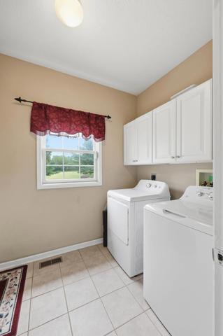 1045 Sw Us Highway 42 Property Photo 21