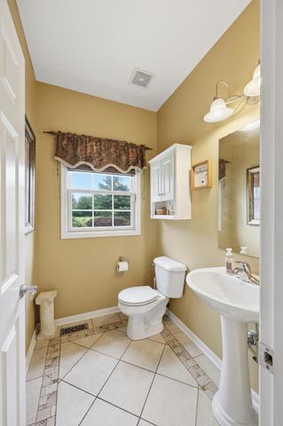 1045 Sw Us Highway 42 Property Photo 22
