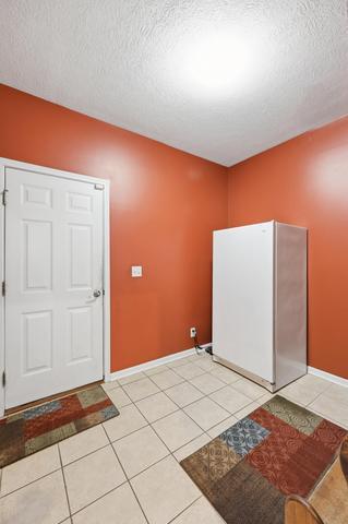 1045 Sw Us Highway 42 Property Photo 23