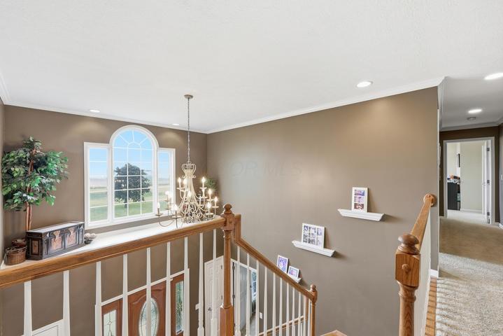 1045 Sw Us Highway 42 Property Photo 24