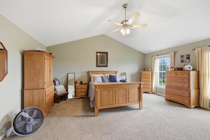 1045 Sw Us Highway 42 Property Photo 25