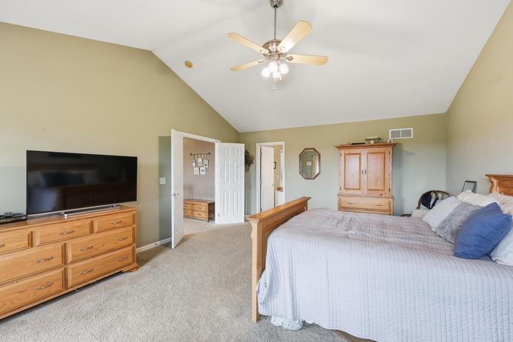 1045 Sw Us Highway 42 Property Photo 26