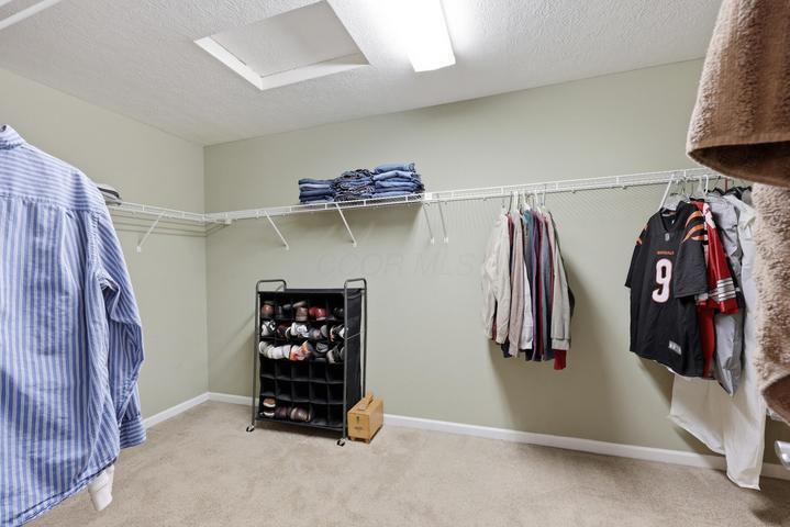 1045 Sw Us Highway 42 Property Photo 27