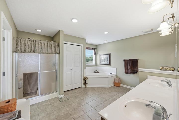 1045 Sw Us Highway 42 Property Photo 28