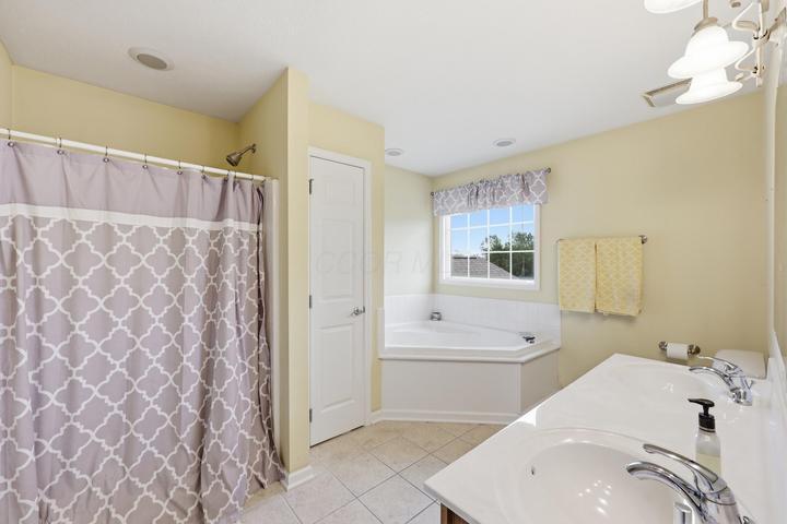 1045 Sw Us Highway 42 Property Photo 31