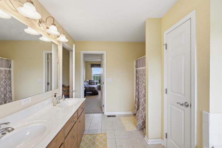 1045 Sw Us Highway 42 Property Photo 32