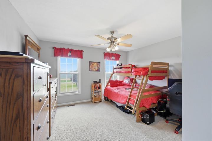 1045 Sw Us Highway 42 Property Photo 33