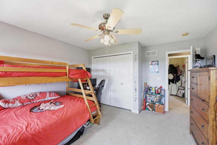 1045 Sw Us Highway 42 Property Photo 34