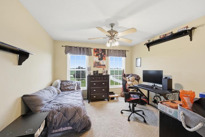1045 Sw Us Highway 42 Property Photo 35