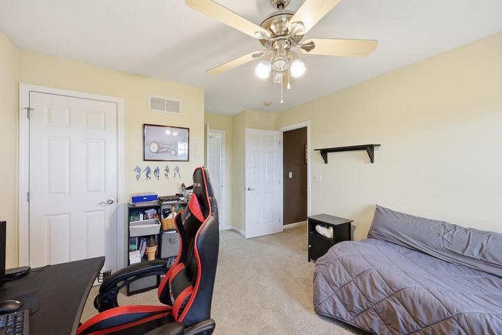 1045 Sw Us Highway 42 Property Photo 36
