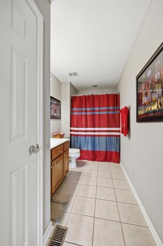 1045 Sw Us Highway 42 Property Photo 37