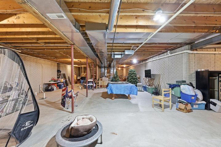 1045 Sw Us Highway 42 Property Photo 39