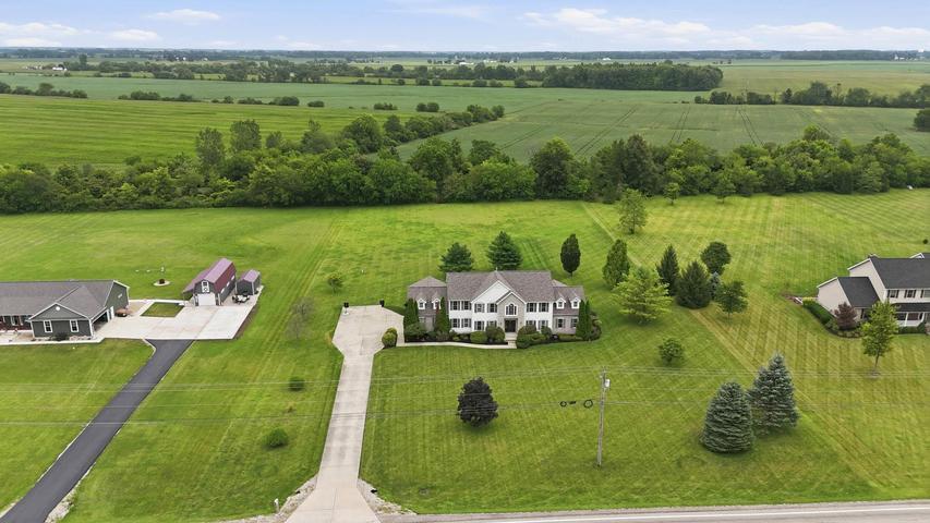 1045 Sw Us Highway 42 Property Photo 40