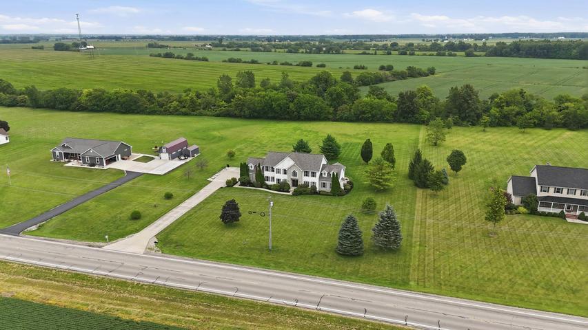 1045 Sw Us Highway 42 Property Photo 41