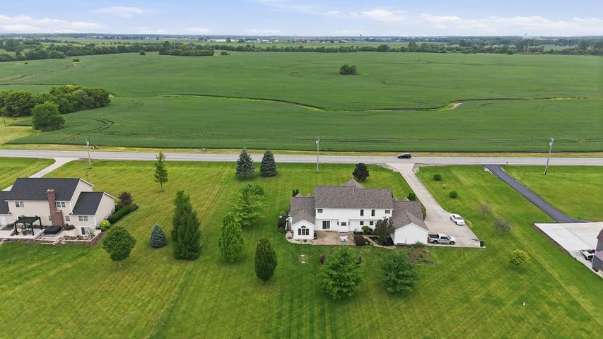 1045 Sw Us Highway 42 Property Photo 42